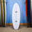 Actual Board: Lost Original Puddle Jumper '25 PU/Poly 5'3" — 28L
