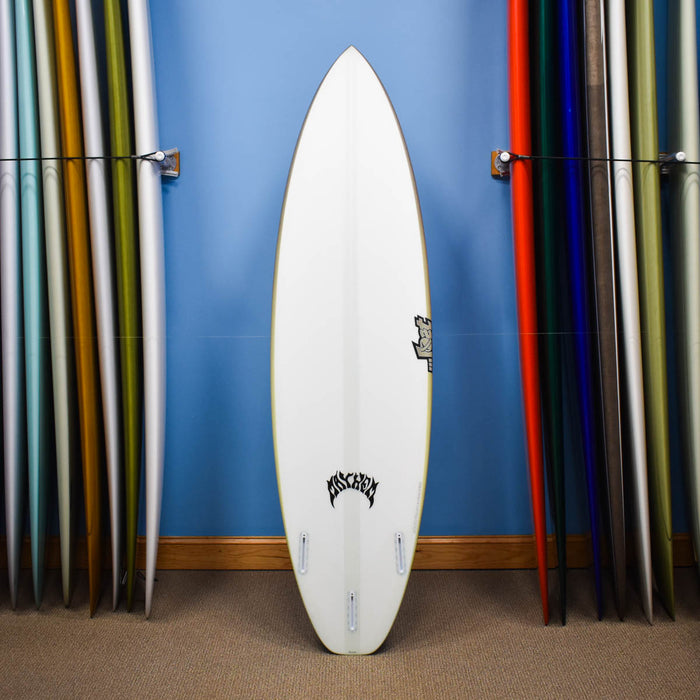 Lost Big Rig Driver Light Speed 2 6'10"