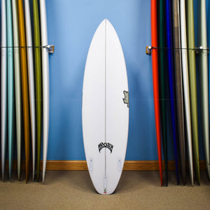 Lost Big Rig Driver PU/Poly 6'8"