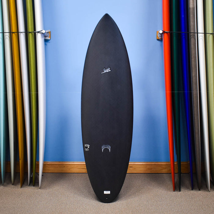 Lost Quiver Killer '25 Black Sheep 6'0"