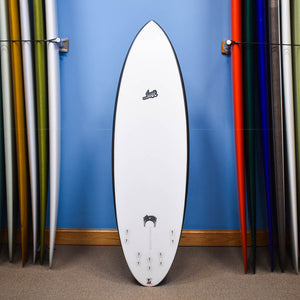 Lost Quiver Killer '25 Black Sheep 6'0"