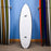 Lost Quiver Killer '25 Black Sheep 6'0"