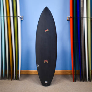 Lost Quiver Killer '25 Black Sheep 6'2"