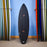 Lost Quiver Killer '25 Black Sheep 6'2"