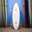 Lost Quiver Killer '25 Black Sheep 6'2"