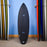 Lost Quiver Killer '25 Black Sheep 5'9"