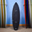 Lost Quiver Killer '25 Black Sheep 5'11"