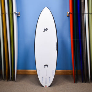 Lost Quiver Killer '25 Black Sheep 5'11"
