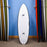 Lost Quiver Killer '25 Black Sheep 5'11"
