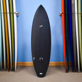 Lost Quiver Killer '25 Black Sheep 6'1"