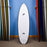Lost Quiver Killer '25 Black Sheep 6'1"