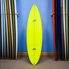 Lost Mini Driver Re-Issue PU/Poly 6'6"