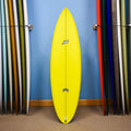Lost Mini Driver Re-Issue PU/Poly 6'5"