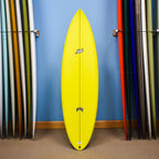 Lost Mini Driver Re-Issue PU/Poly 6'5"