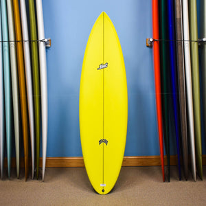 Lost Mini Driver Re-Issue PU/Poly 6'5"