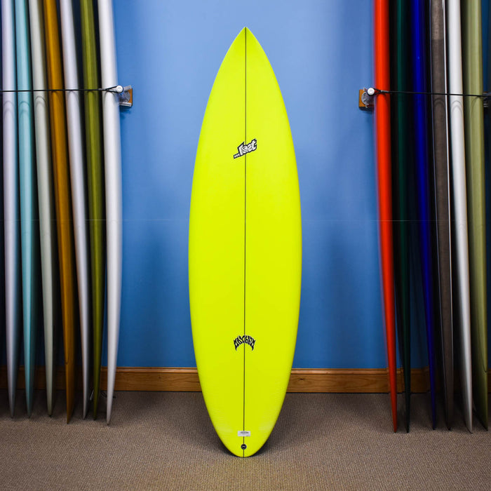 Lost Mini Driver Re-Issue PU/Poly 6'4"