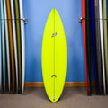 Lost Mini Driver Re-Issue PU/Poly 6'1"