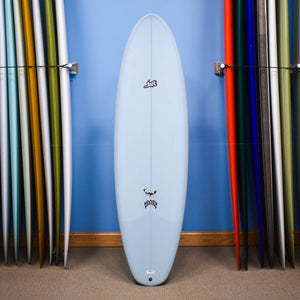Lost LayZToy II PU/Poly 6'8"