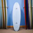 Lost LayZToy II PU/Poly 6'8"