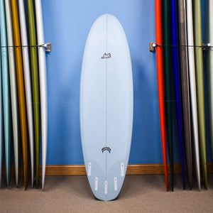 Lost LayZToy II PU/Poly 6'8"