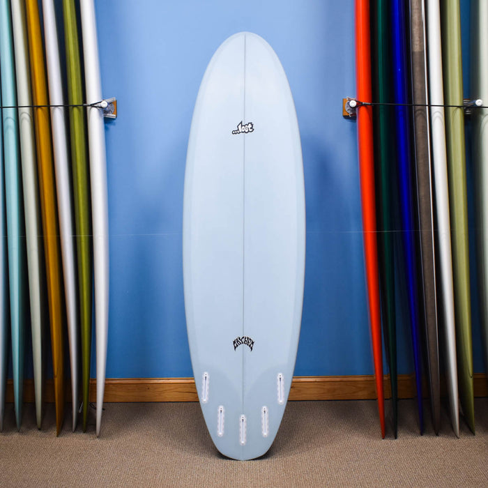 Lost LayZToy II PU/Poly 6'8"