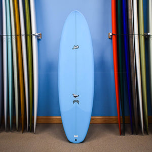 Lost LayZToy II PU/Poly 6'8"
