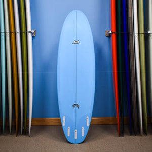 Lost LayZToy II PU/Poly 6'8"