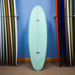 Lost LayZToy II PU/Poly 6'8"
