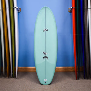 Lost LayZToy II PU/Poly 5'6"