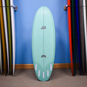 Lost LayZToy II PU/Poly 5'6"