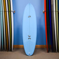 Lost LayZToy II PU/Poly 6'4"