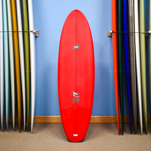 Lost LayZToy II PU/Poly 6'6"