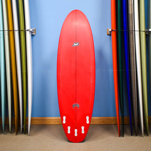 Lost LayZToy II PU/Poly 6'6"