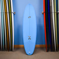 Lost LayZToy II PU/Poly 6'6"