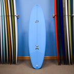 Lost LayZToy II PU/Poly 6'6"