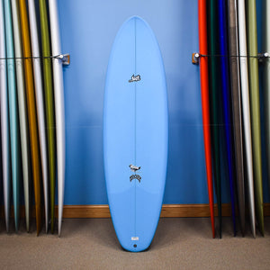 Lost LayZToy II PU/Poly 6'6"