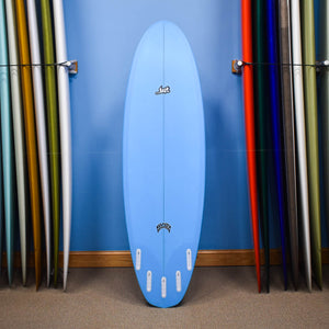 Lost LayZToy II PU/Poly 6'6"
