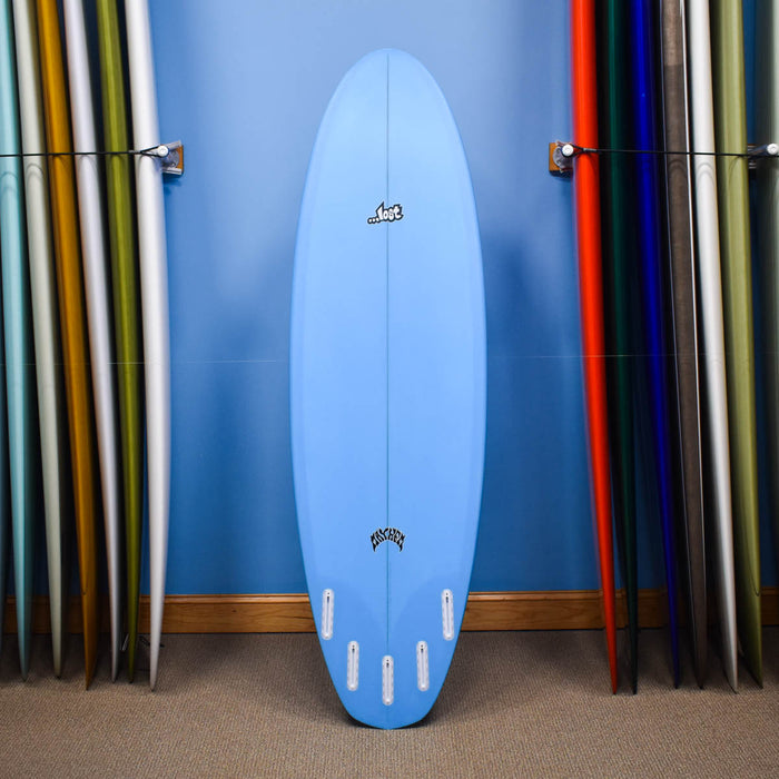 Lost LayZToy II PU/Poly 6'6"