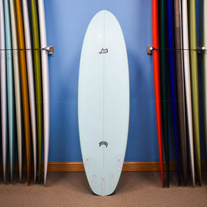 Lost LayZToy II PU/Poly 7'0"
