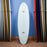 Lost LayZToy II PU/Poly 7'0"