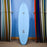 Lost LayZToy II PU/Poly 7'0"