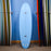 Lost LayZToy II PU/Poly 7'0"