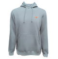 REAL Crest Sweatshirt-Slate