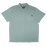 REAL Ole Overdye S/S Shirt-Light Stormy