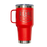 REAL x YETI Rambler 30 oz Travel Mug-Rescue Red
