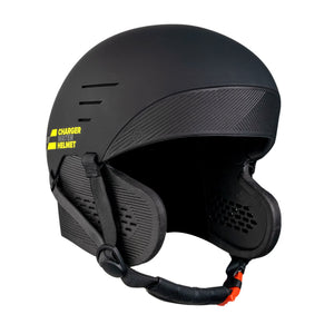 Ride Engine Charger Helmet