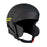 Ride Engine Charger Helmet