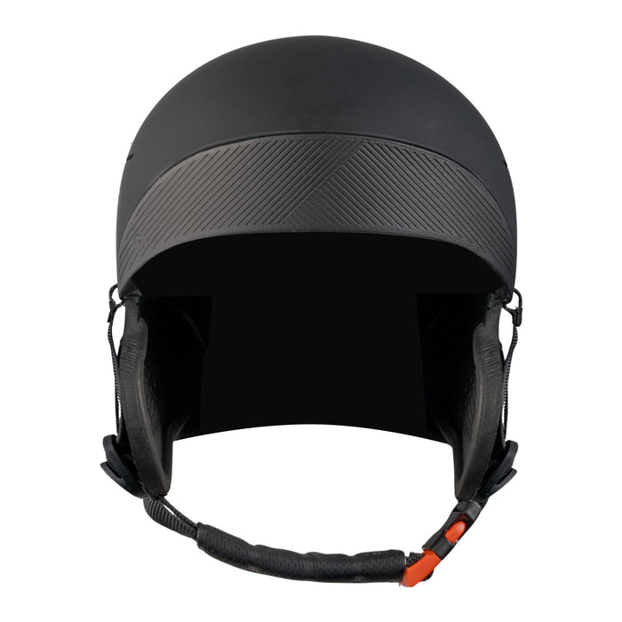 engine goggles Ride Engine Charger Helmet — REAL Watersports