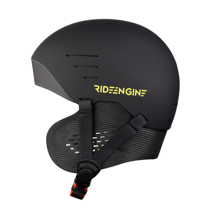 Ride Engine Charger Helmet