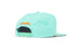 Bajio Redfish Performance Hat-Light Teal